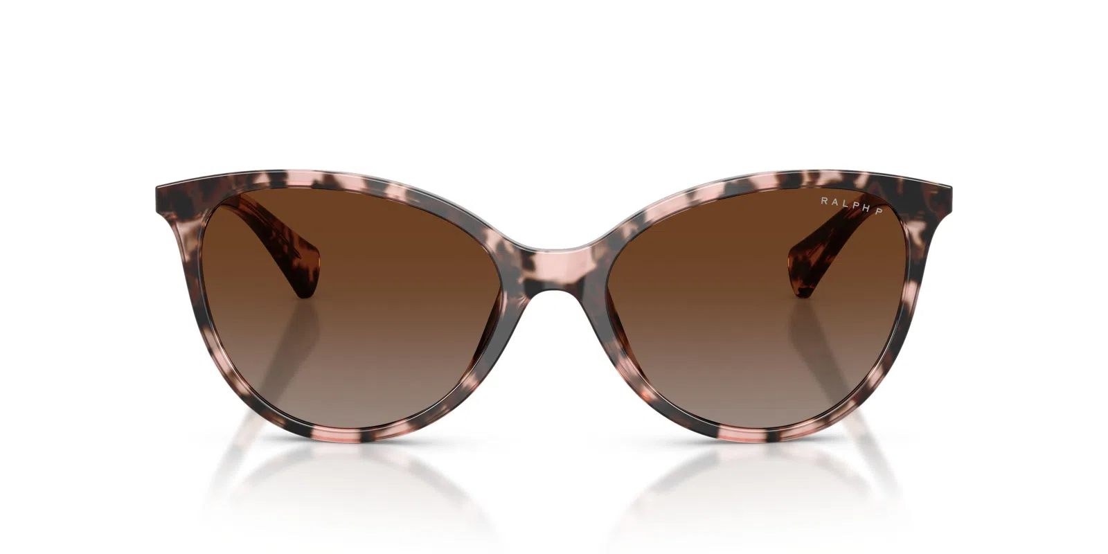 Ralph 5339U Sunglasses - view 30